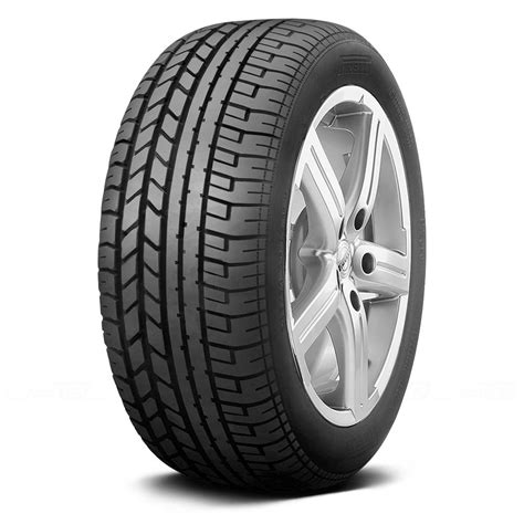 Pirelli Pzero Corsa Asimmetrico 2 Ar Mojepneucz