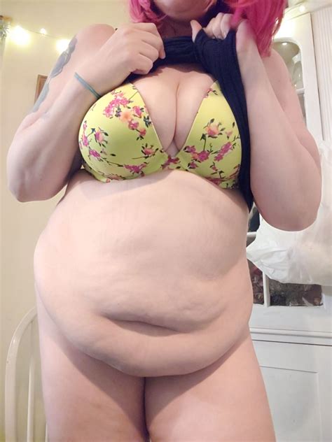 Looking For Bbw Lovers Roc NY Scrolller