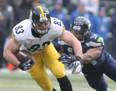 heath miller news  quotes video wiki upicom