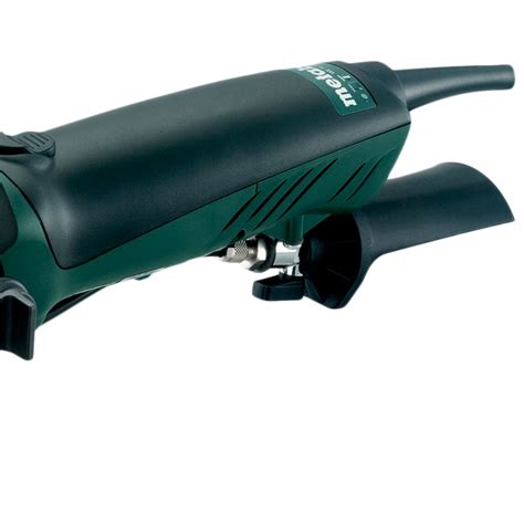 Купить Полировальная машина Metabo PWE 11-100 Ентер Молдова