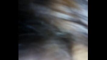 Flaca Gimiendo Cuando Le Doy Verga XVIDEOS