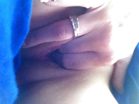 Wife Work Upskirt Shots Porn Pictures XXX Photos Sex Images 1166762 PICTOA