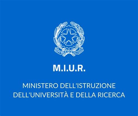 Certificazioni Linguistiche Miur Ecco Perch Sono Utili