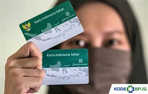 Layanan Publik Syarat Wajib Tunjukkan Bpjs Kesehatan Aktif