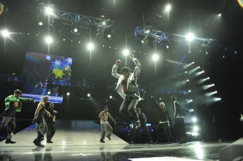 Image gallery for "This Is It " - FilmAffinity