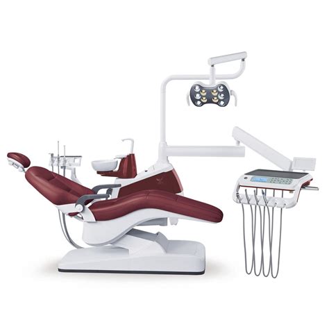 Sill N Dental El Ctrico Foshan Gladent Medical Instrument Co Ltd