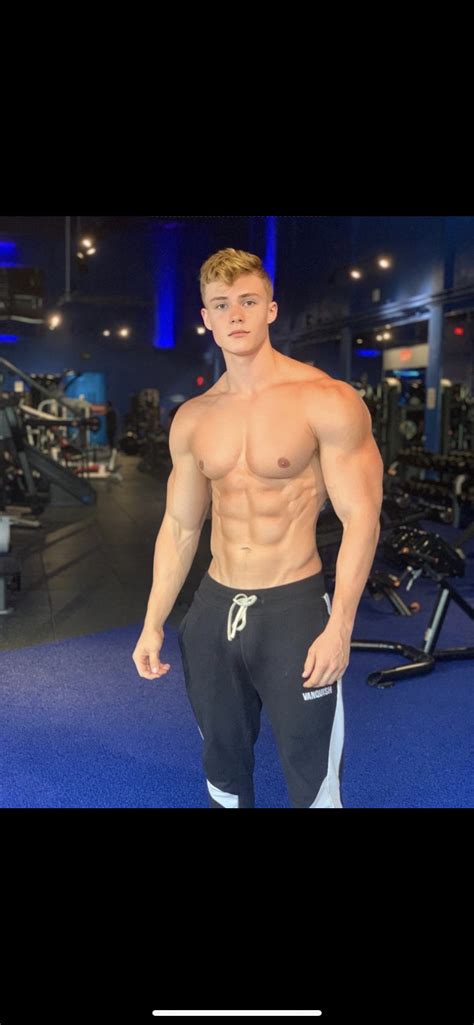 Gay Rowing Cutie Tumblr Blog Tumgik