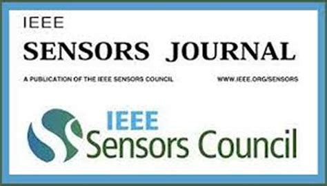 IEEE Sensors Journal