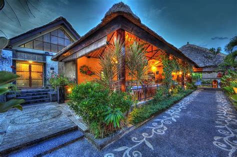 Bali Rich Luxury Villa And Spa Seminyak Seminyak Bali ️ Inkl Flug Buchen