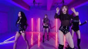 Watch 귀욤귀욤한 여자친구가 KOREAN 한국야동 국산야동 최신야동 무료야동 성인야동 텔레그램 인스타 트위터 온리팬스 Asian Fetish Korean Porn