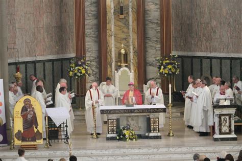 Diocese Of Paisley Diocesan Synod Paisley Uk