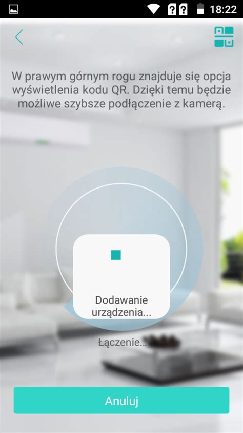 Testujemy Produkty Z Biedronki Domowa Kamera Ip Wi Fi Hykker Home