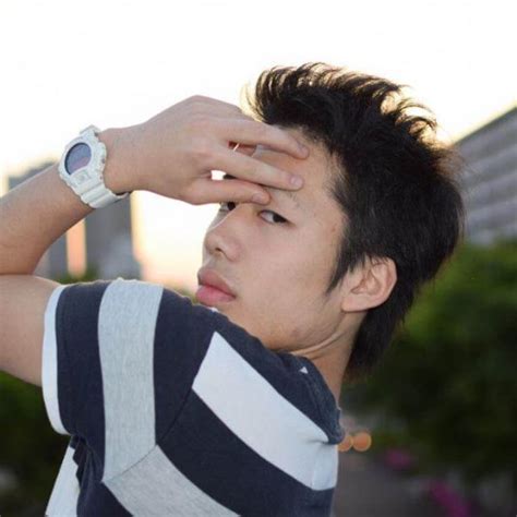 まぜ太/歌うまゲーム実況で人気のYouTuber まぜ太（はやと）さんのプロフィール！名前や生年月日、年齢や素顔に身長や体重など情報満載の ...