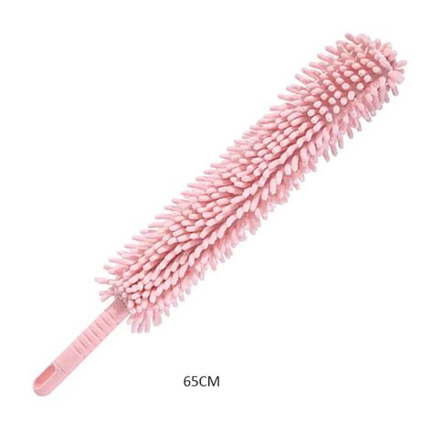 Plumeau Depoussi Rant Plumeau Flexible T Lescopique Et Magique Brosse