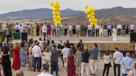 Estos Son Los Siete Establecimientos En Murcia Cartagena Lorca Y