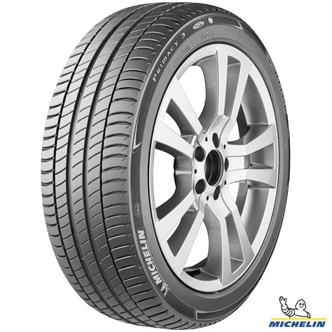 Michelin Primacy Tire Rating Overview Videos Reviews