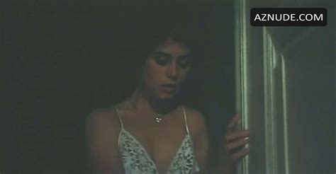 KATJA RUPE Nude AZNude