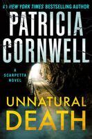 Patricia Cornwell Book & Series List - FictionDB