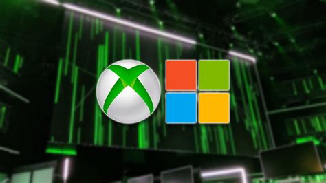 Microsoft Breaks All Time Earnings Record Amid Recent Xbox Success