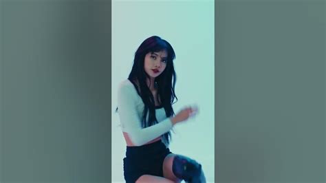 🔥blackpink Lisa🔥edit Lisa Blackpink Shorts Youtube