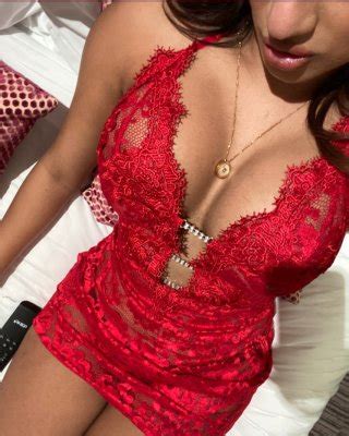 Princess Asia Indian Escort Uk Porn Pictures Xxx Photos Sex Images Pictoa