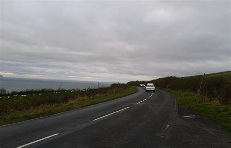 Croy, Scotland 2024: Best Places to Visit - Tripadvisor