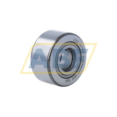 NUTR17-A INA • ABF Store