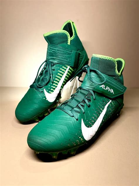 Adult Football Cleats Top Sellers