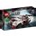 Lego Nissan Gt R Nismo Set Brick Owl Lego Marketplace