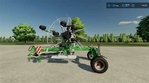 Samasz Mod Pack V Fs Mod Farming Simulator Mod