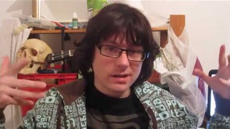 News Review Of Kim Kardashian S Ass And The Most Realistic Ever Dildo YouTube