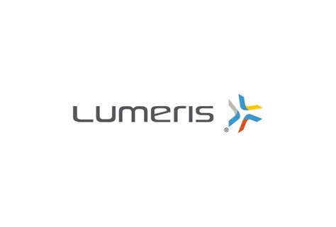 Lumeris | Deerfield