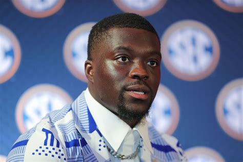 Where is Eugene Asante from? Hometown and Nationality