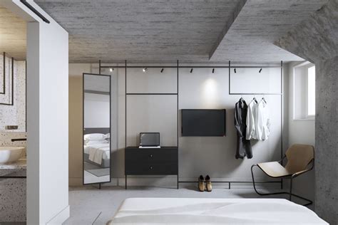 Blique by Nobis adds a stylish new hotel option to Stockholm's ...