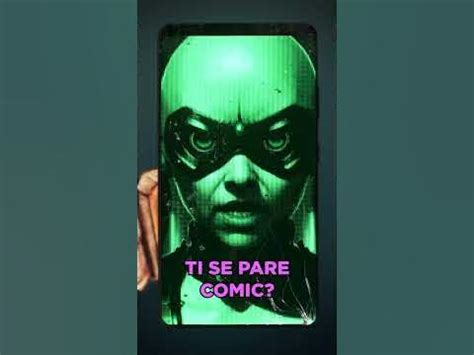 RObotzi Telefon - YouTube