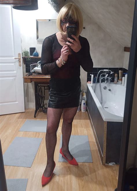 Dee Nude Pics XHamster