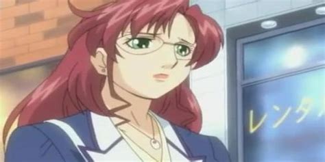 Star Wars Hentai 3D Tnaflix