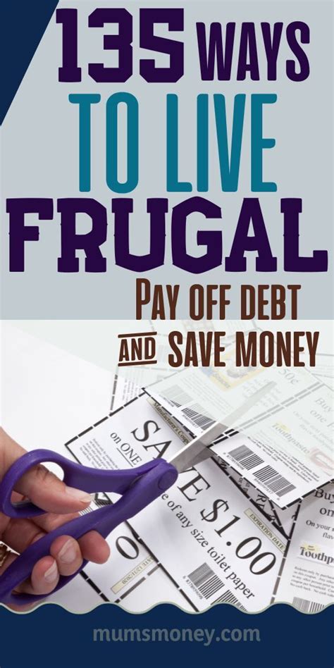 44 Irresistible Frugal Hacks To Increase Your Savings Artofit