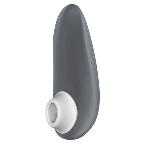 Womanizer Luchtdruk Vibrator Cupido Nl Altijd Discreet Verzonden