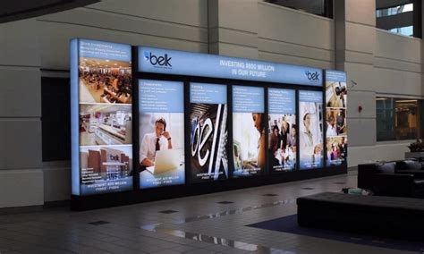 Световой короб для такси на заказ – изготовление и монтаж | Limesmedia