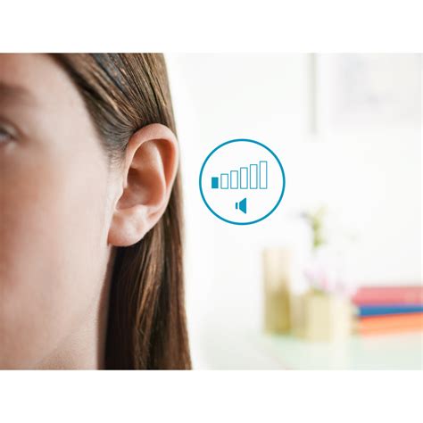 PerfectCare 700 Beépíthető mosó-szárítógép gőzprogrammal - EW7W368SI ...