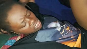 Pene Tan Bueno XVIDEOS