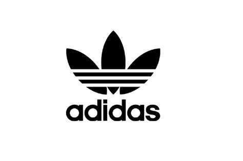 Adidas Fails in Trademark Battle over Adidas Trefoil Logo – MARKS IP ...