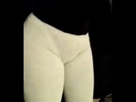 Corsario Marcando Calcinha E Marido Mostra Meus Seios XVIDEOS