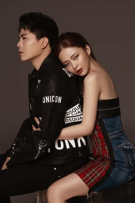 Liz Kim C Ng M C Bikini Sexy Khi N Tr Nh Th Ng B Nh M M N Sao