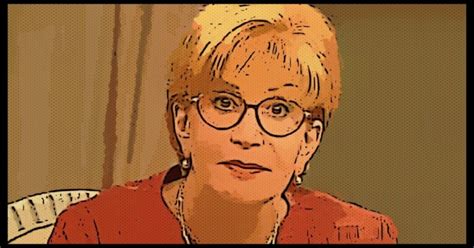 Sally Jessy Raphael Net Worth Employment Security Commission