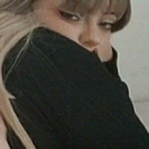 Stefanie Joosten Leaked Nude Photos And Videos