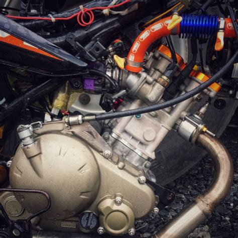 Stream L Nh L O Ft Discoball Remix Hot Tiktok By Nguy N Qu C Ho Ng Listen Online For