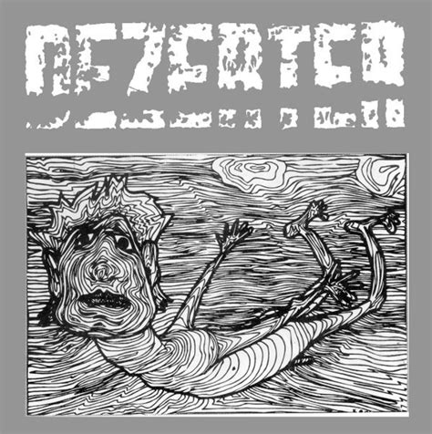 Dezerter - Dezerter Lyrics and Tracklist | Genius
