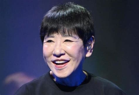 和田アキ子がラジオで謝罪 パリ五輪金北口榛花への「トドみたい」発言「不快な思いをされた」｜よろず〜ニュース